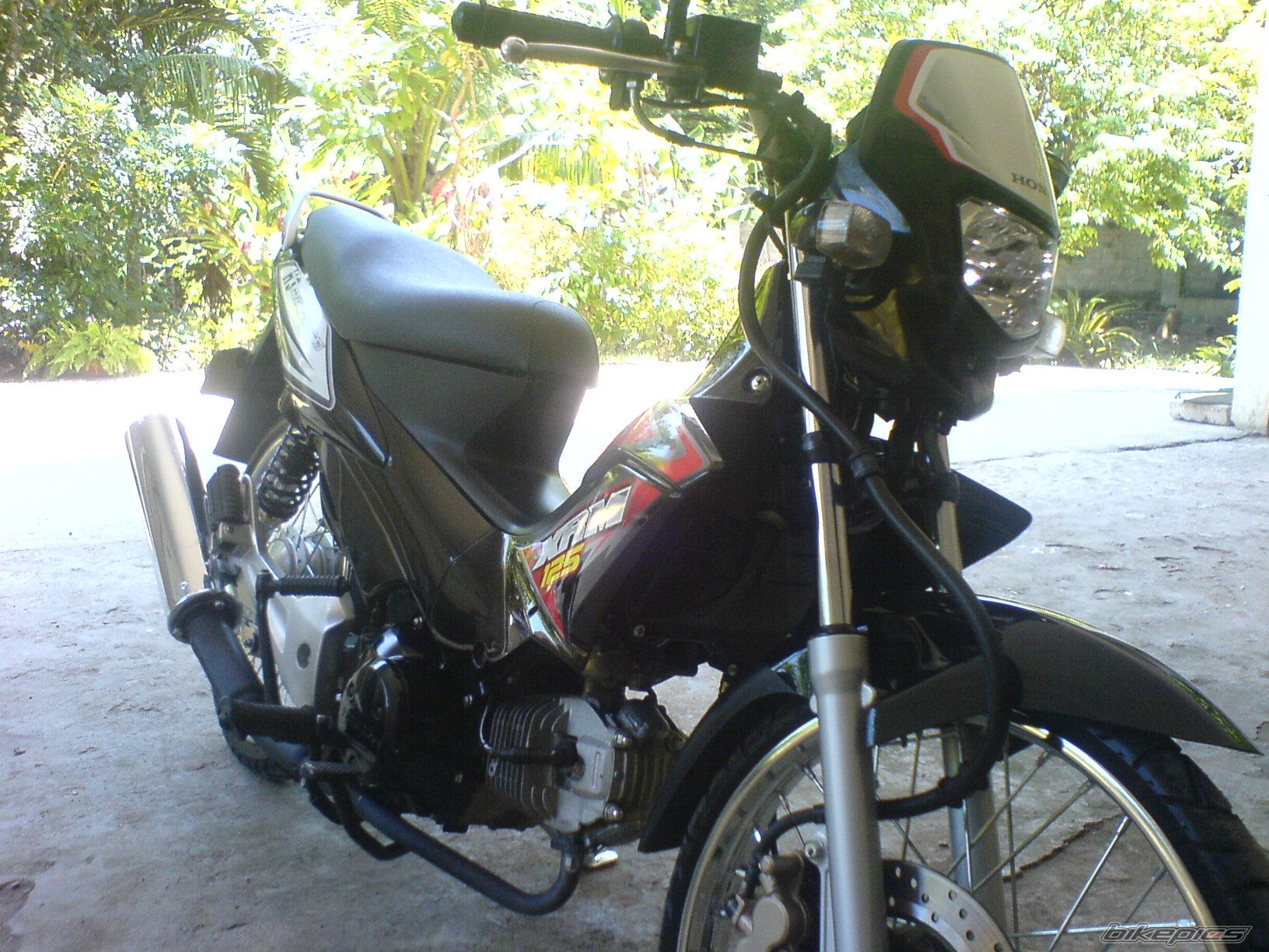 Photo 999357