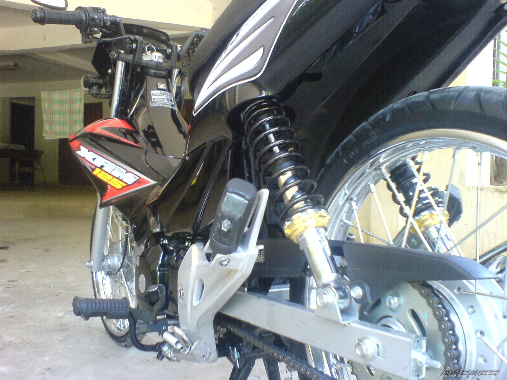 Photo 999359