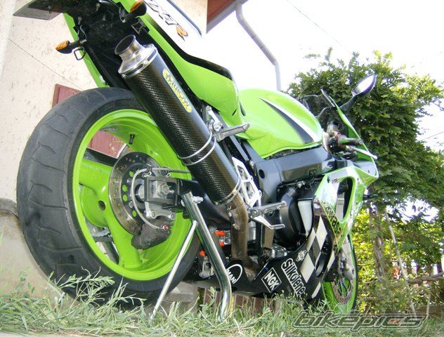 Bike Photo 999366
