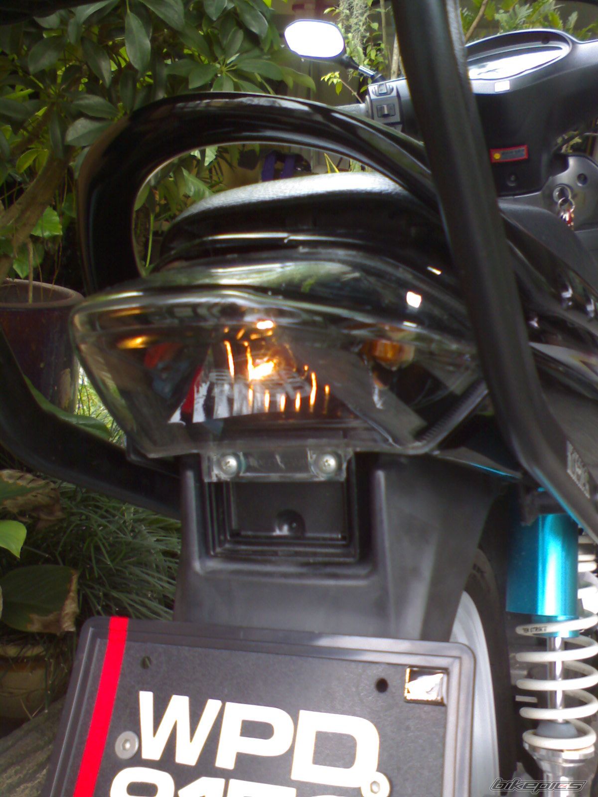 Bike Photo 999379