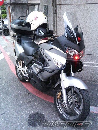 Bike Photo 999387