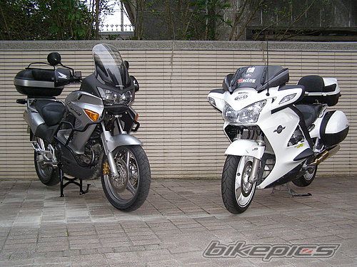 Photo 999389