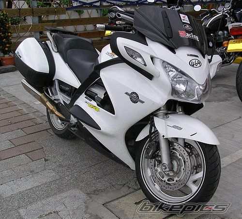 Photo 999391