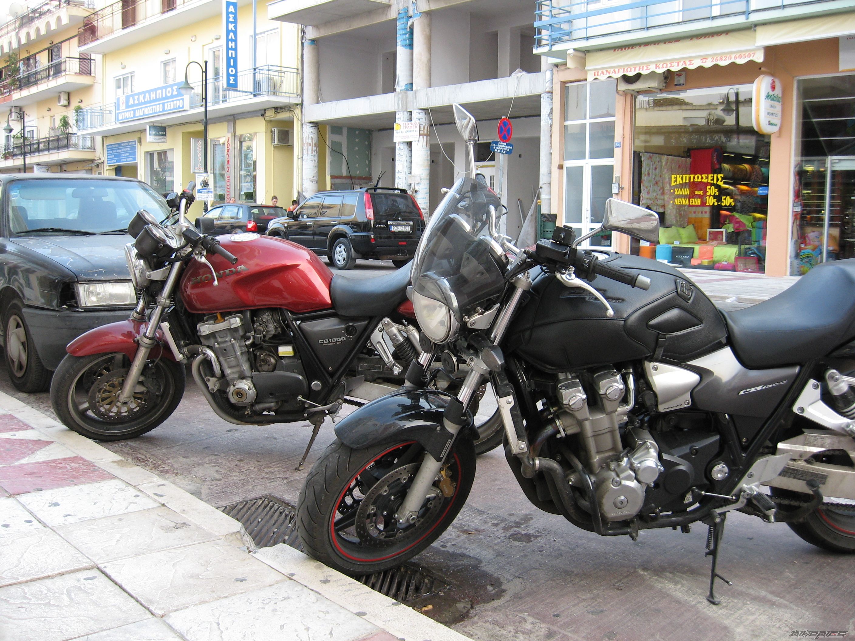 Photo 999392