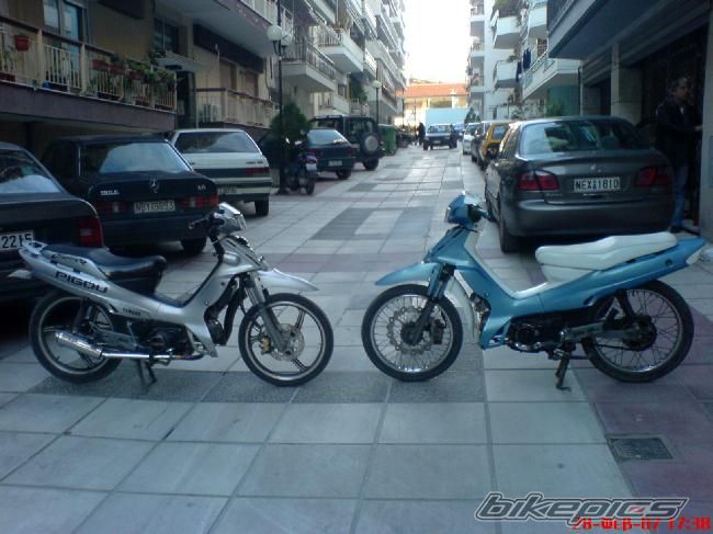 Bike Photo 999409