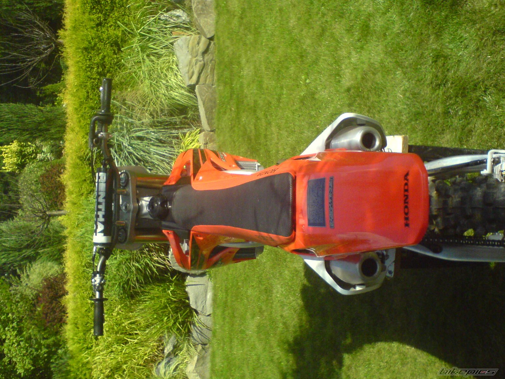 Photo 999411