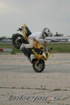 Bike Photo 999415