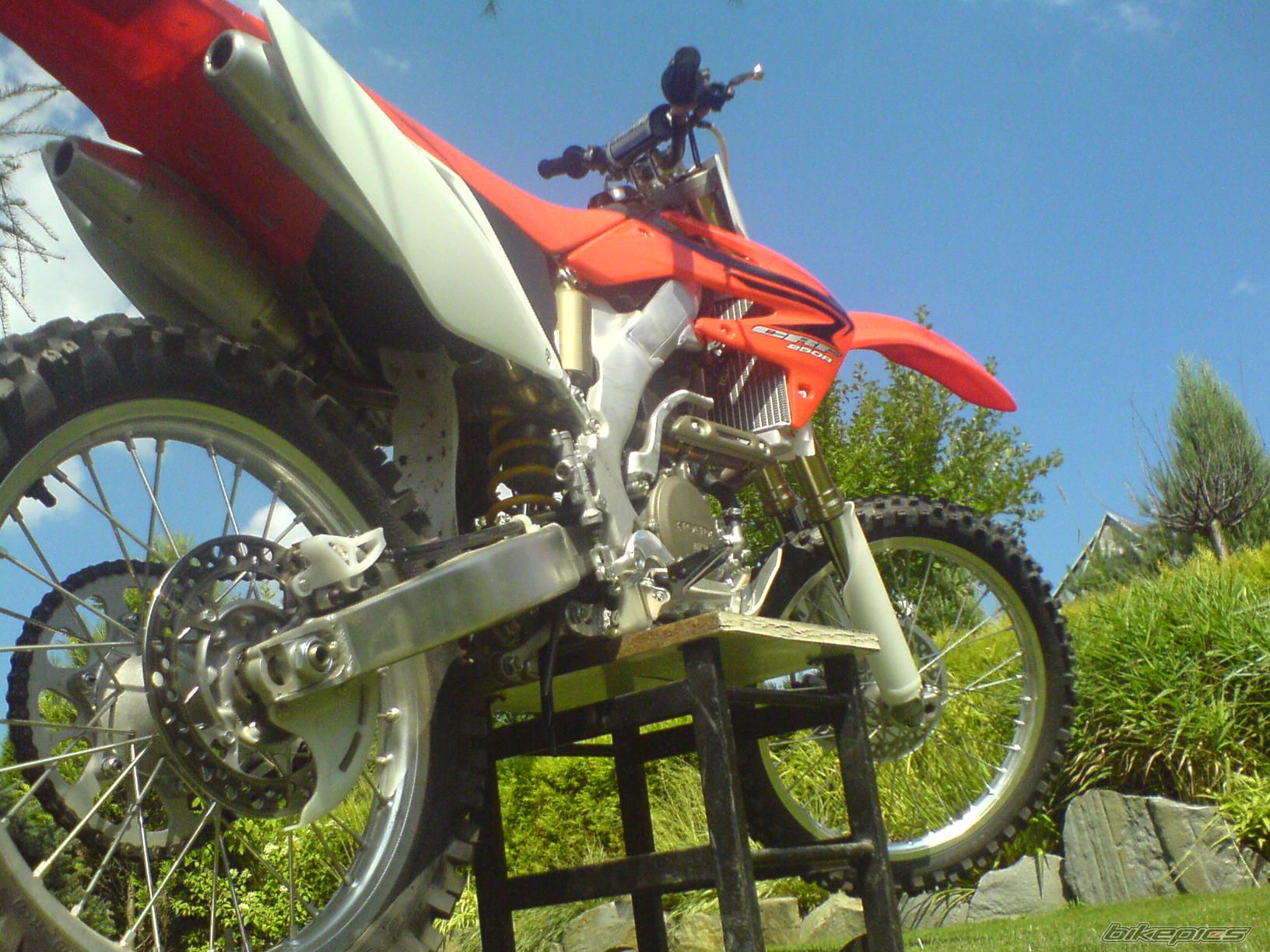 Photo 999420