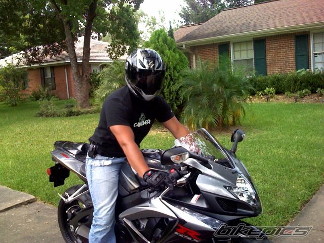 Photo 999427
