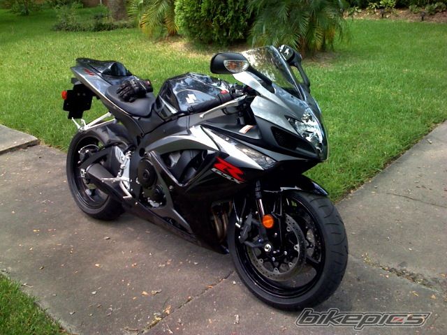 Bike Photo 999428