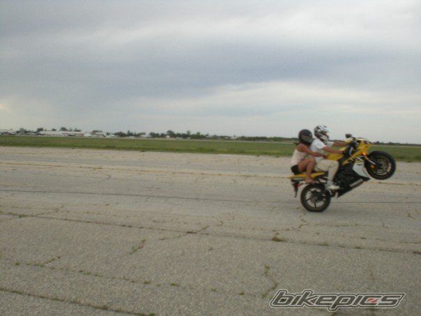 Photo 999429