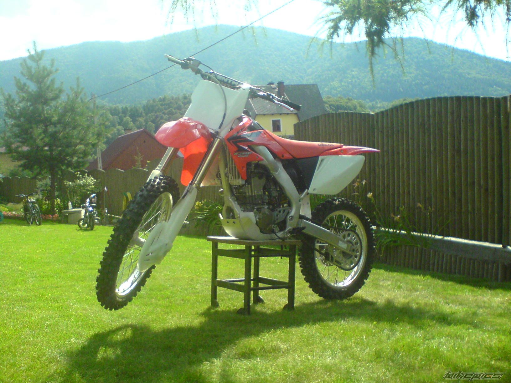 Photo 999431