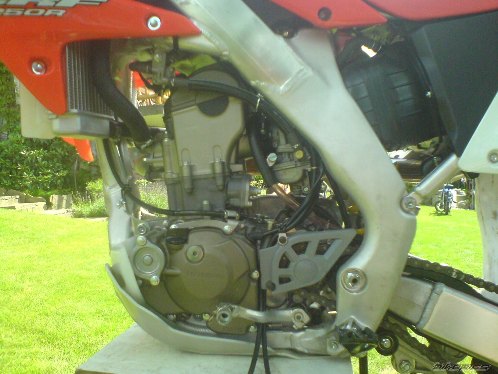 Photo 999432