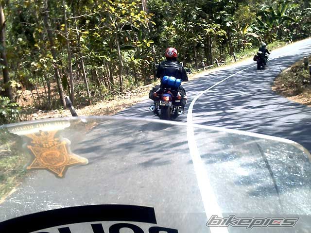 Photo 999434