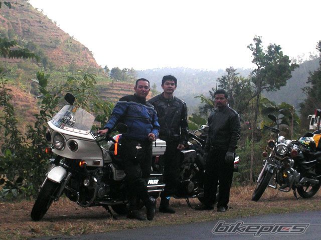 Photo 999441