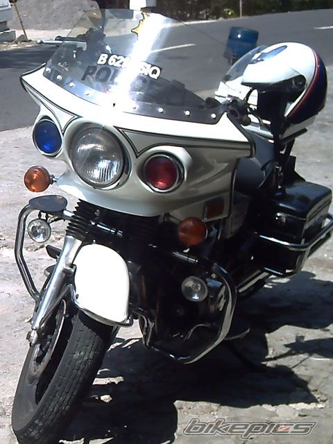 Photo 999442