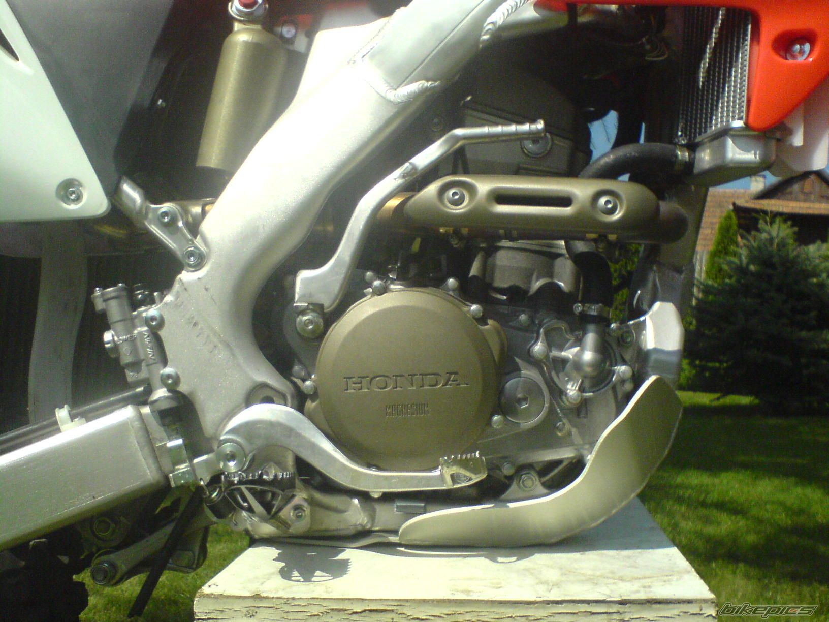 Bike Photo 999447