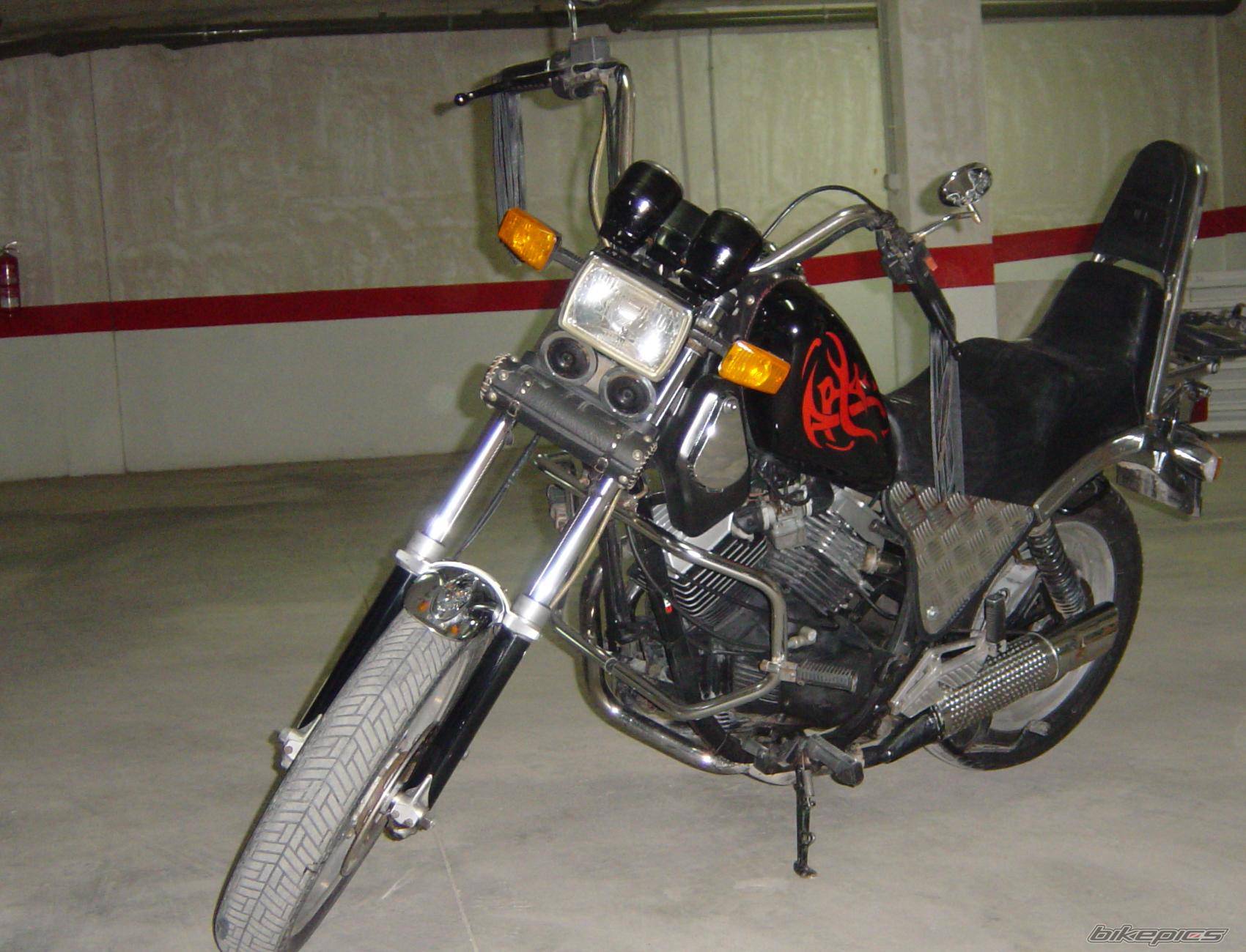 Bike Photo 99946