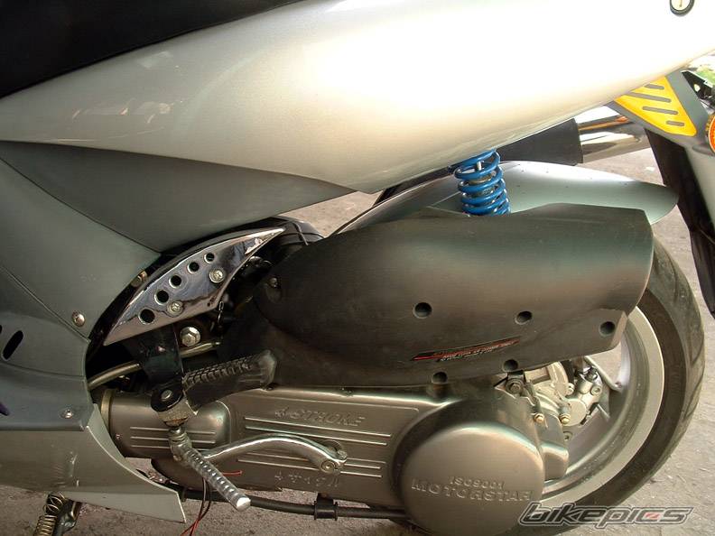 Bike Photo 99947