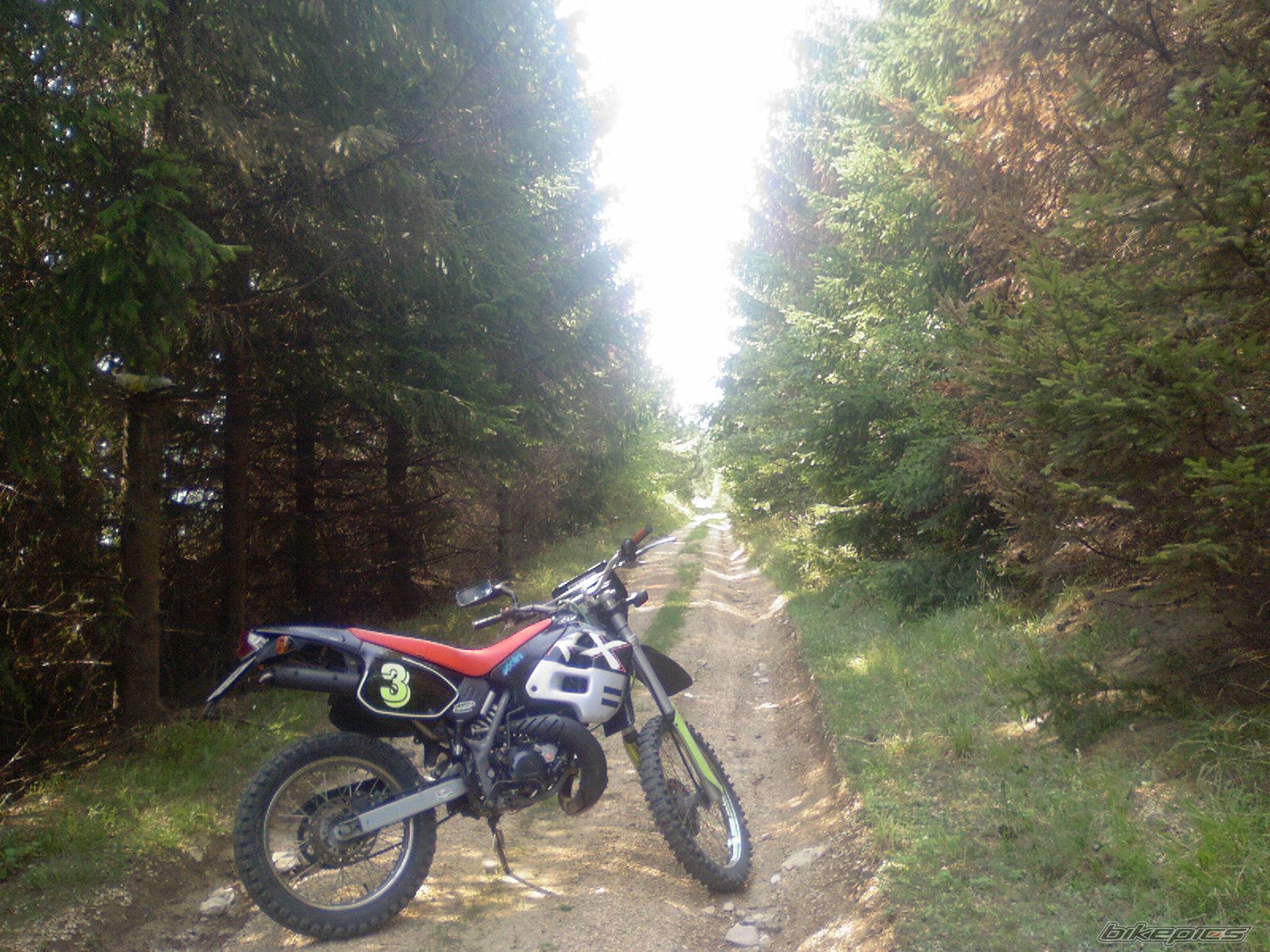 Photo 999471
