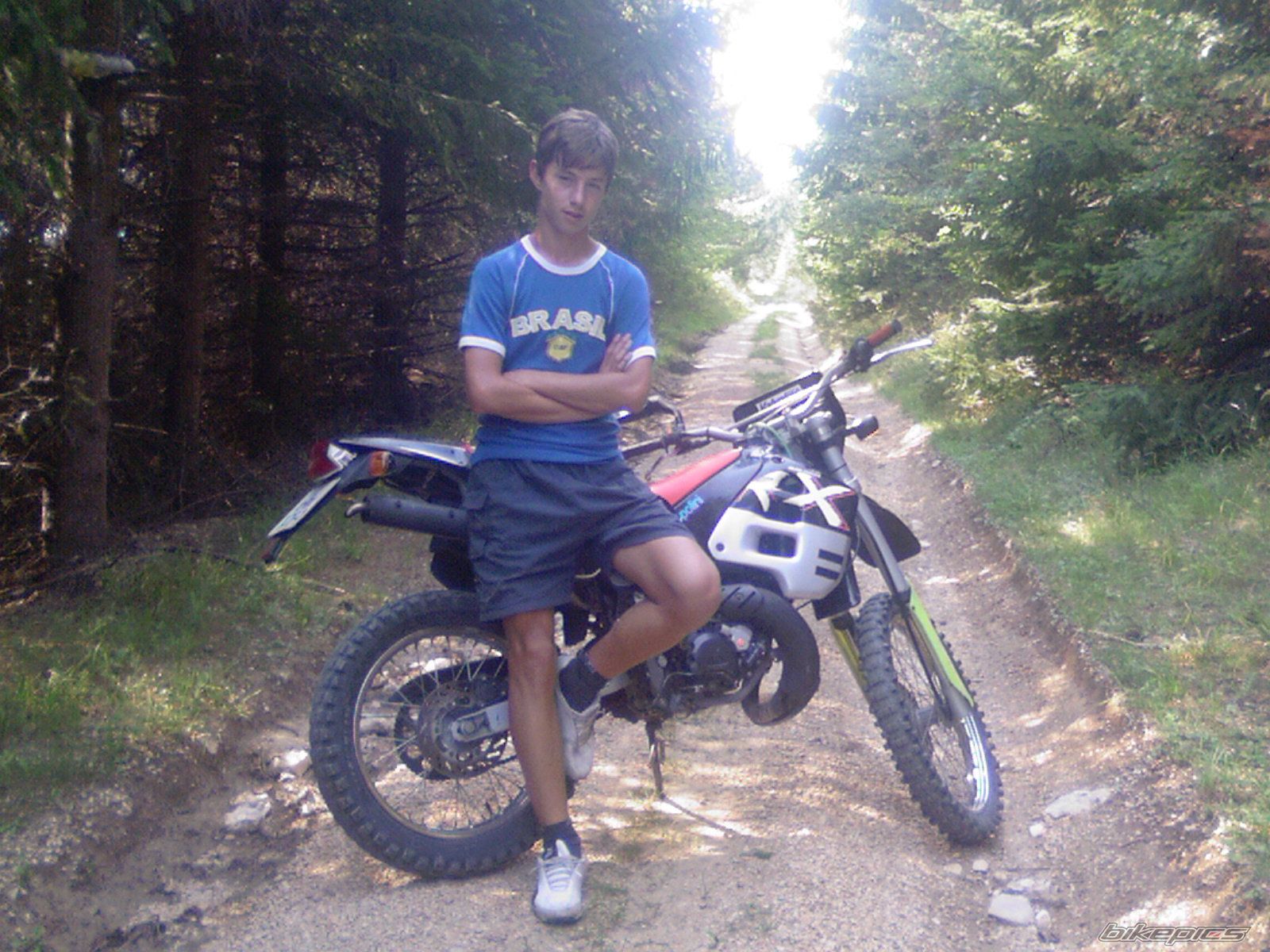 Photo 999473