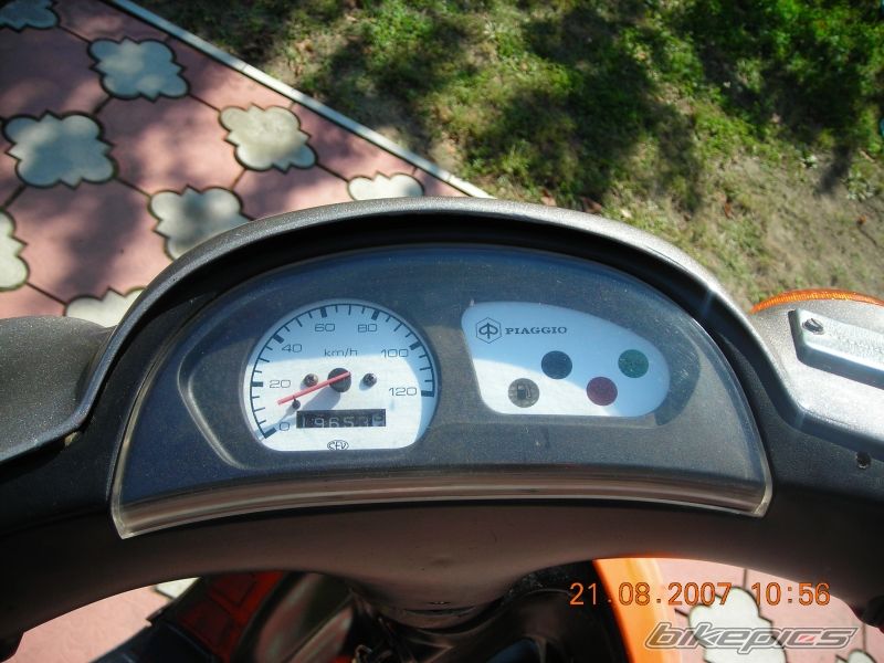 Photo 999477