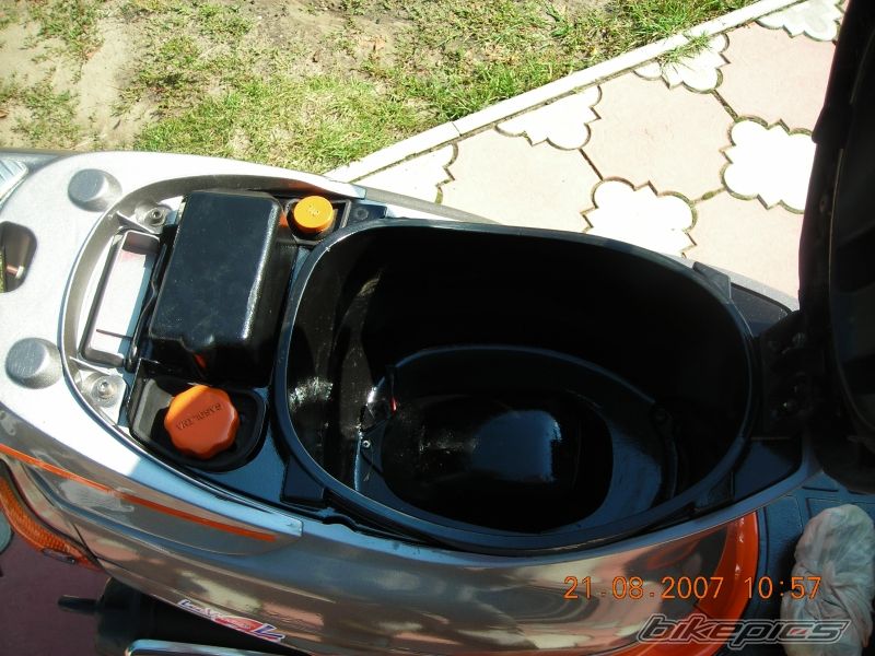 Photo 999478