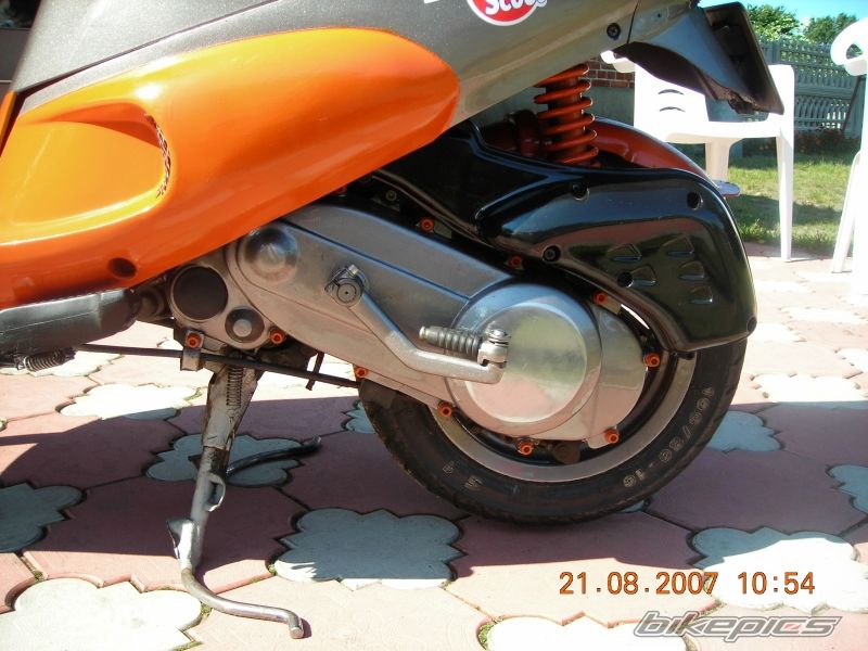 Photo 999481