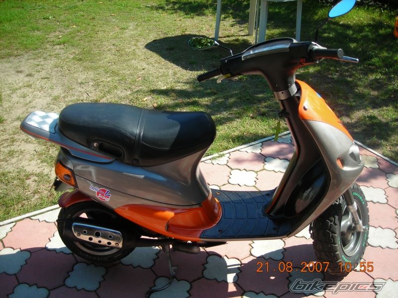 Photo 999482