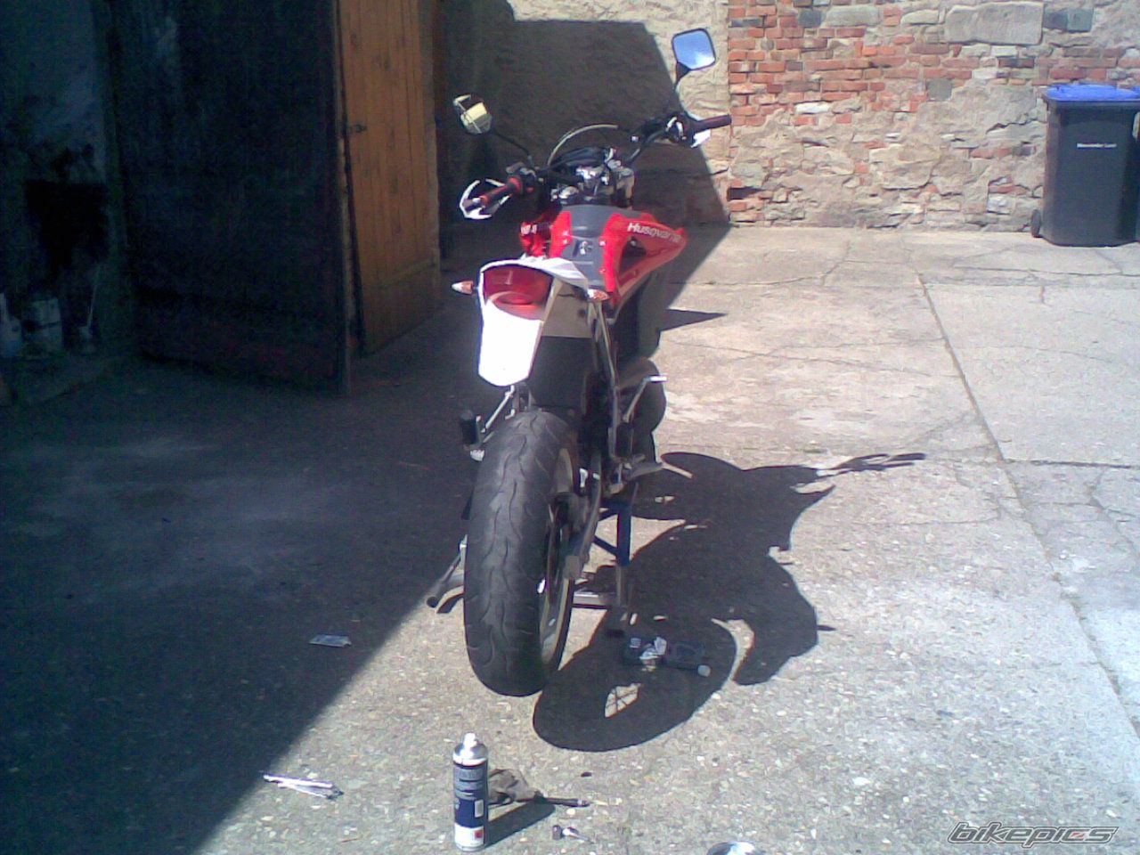 Photo 999485