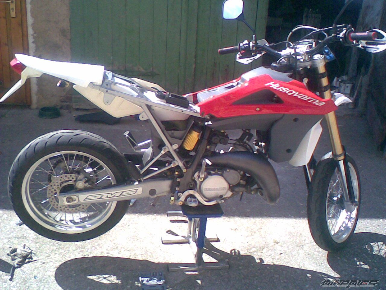 Photo 999486