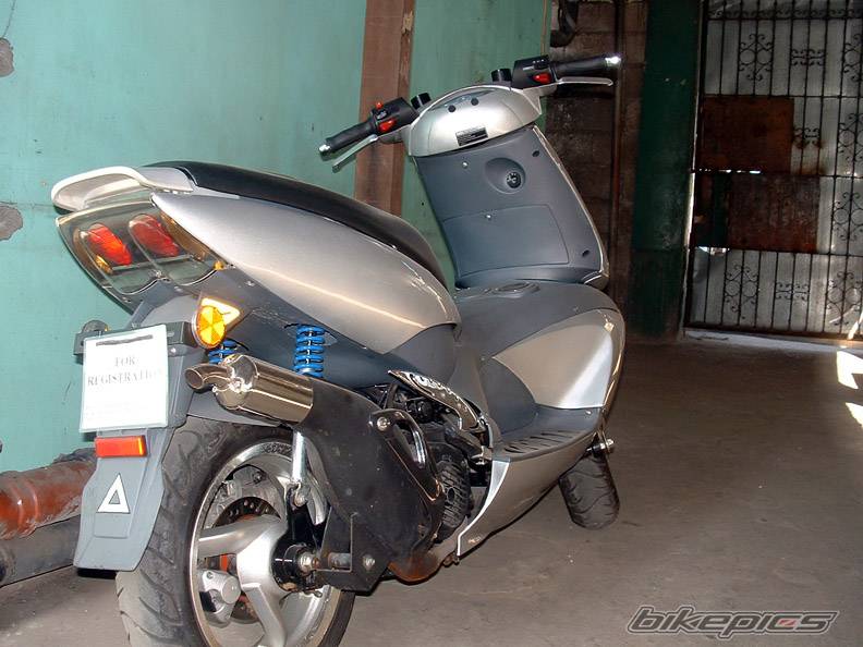Bike Photo 99949