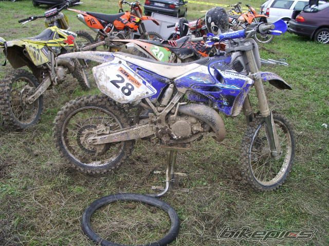 Photo 999494