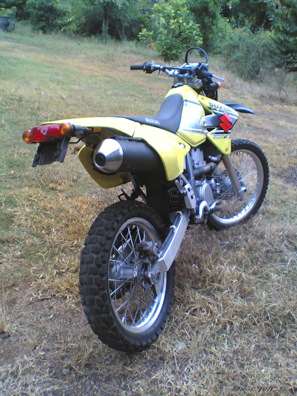 Photo 999498
