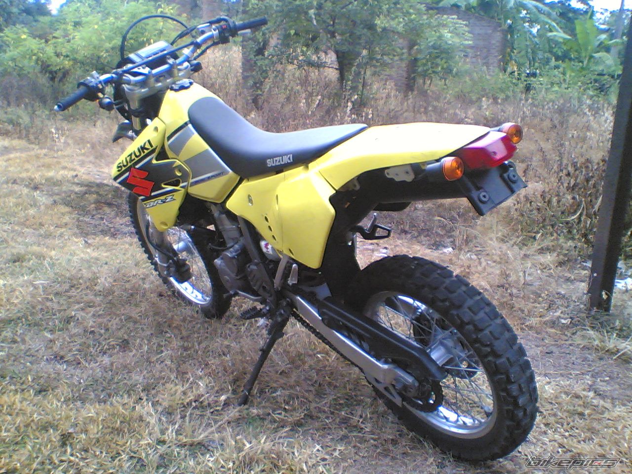 Photo 999499