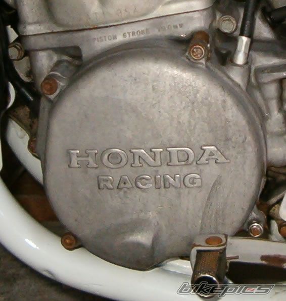 Bike Photo 999504