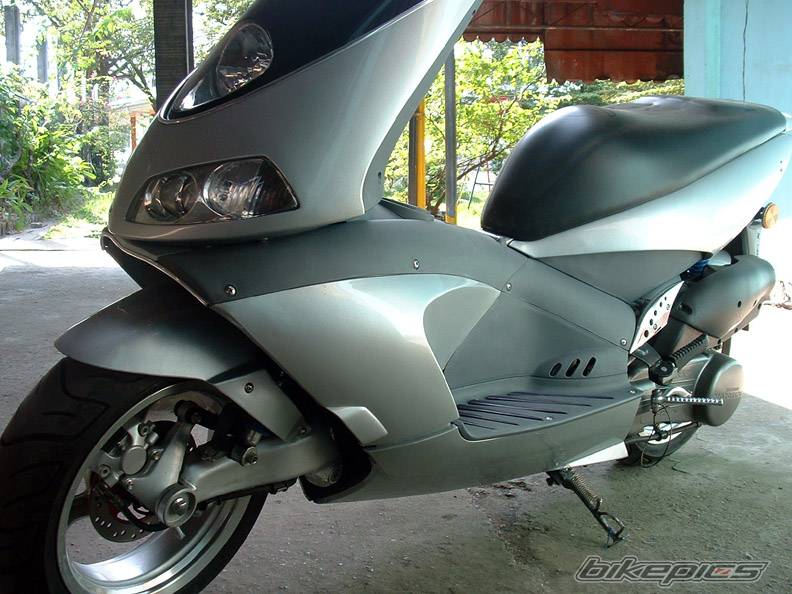 Bike Photo 99951
