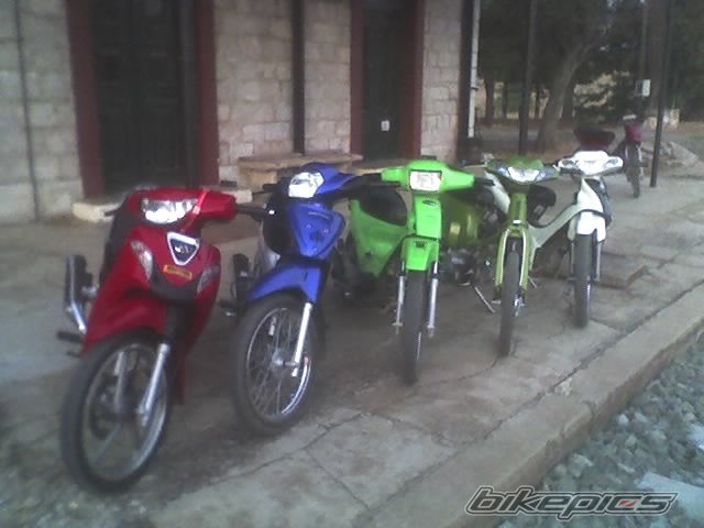 Photo 999512