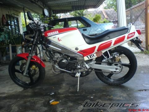 Photo 999515
