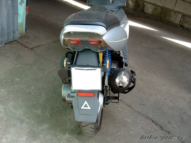 Bike Photo 99952