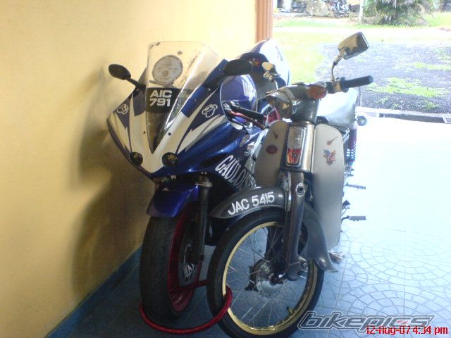 Photo 999520