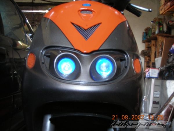 Photo 999522