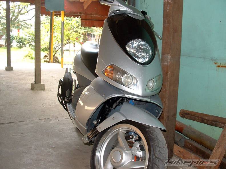 Bike Photo 99953