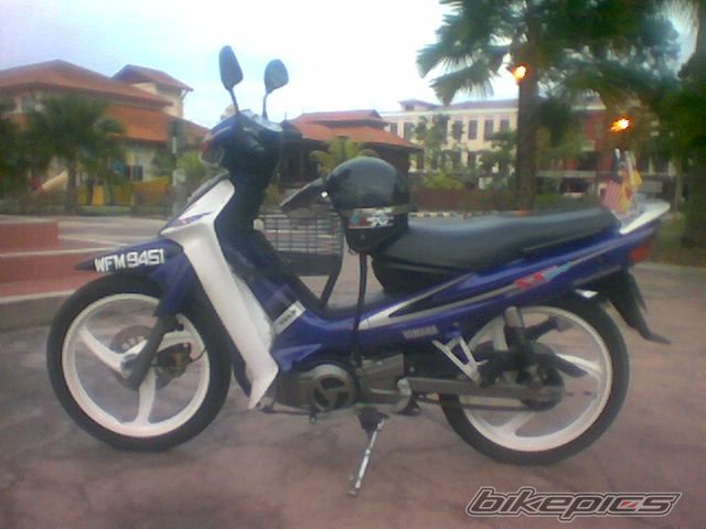 Photo 999534