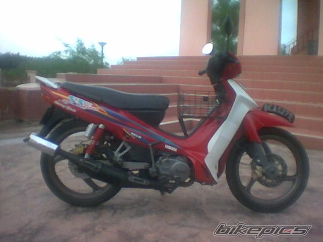 Photo 999536