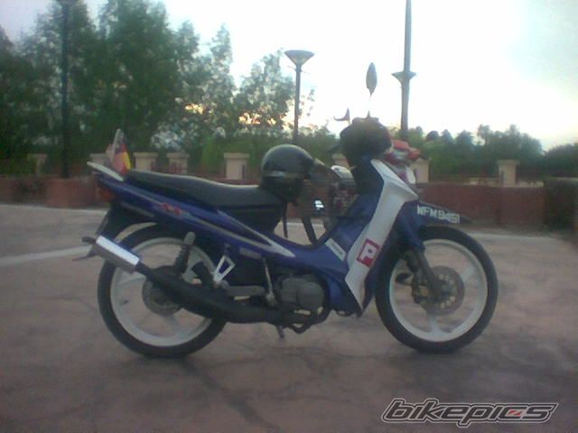 Photo 999538