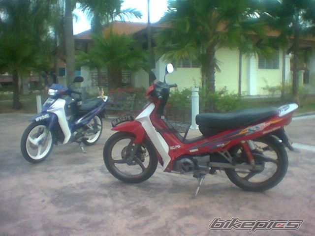 Photo 999539