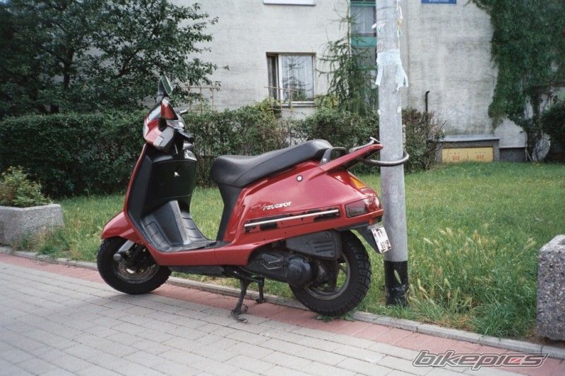Bike Photo 999543