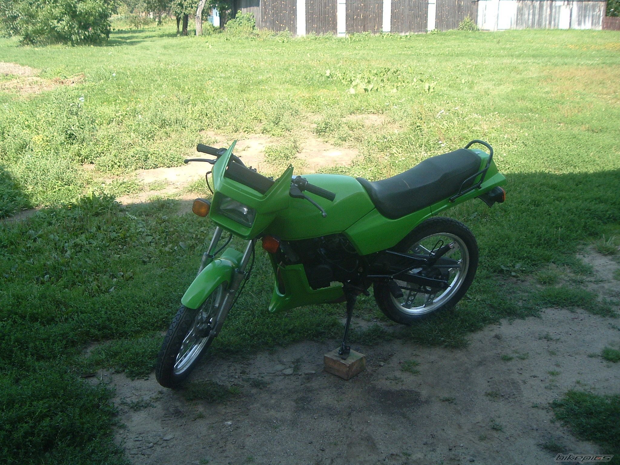 Photo 999553