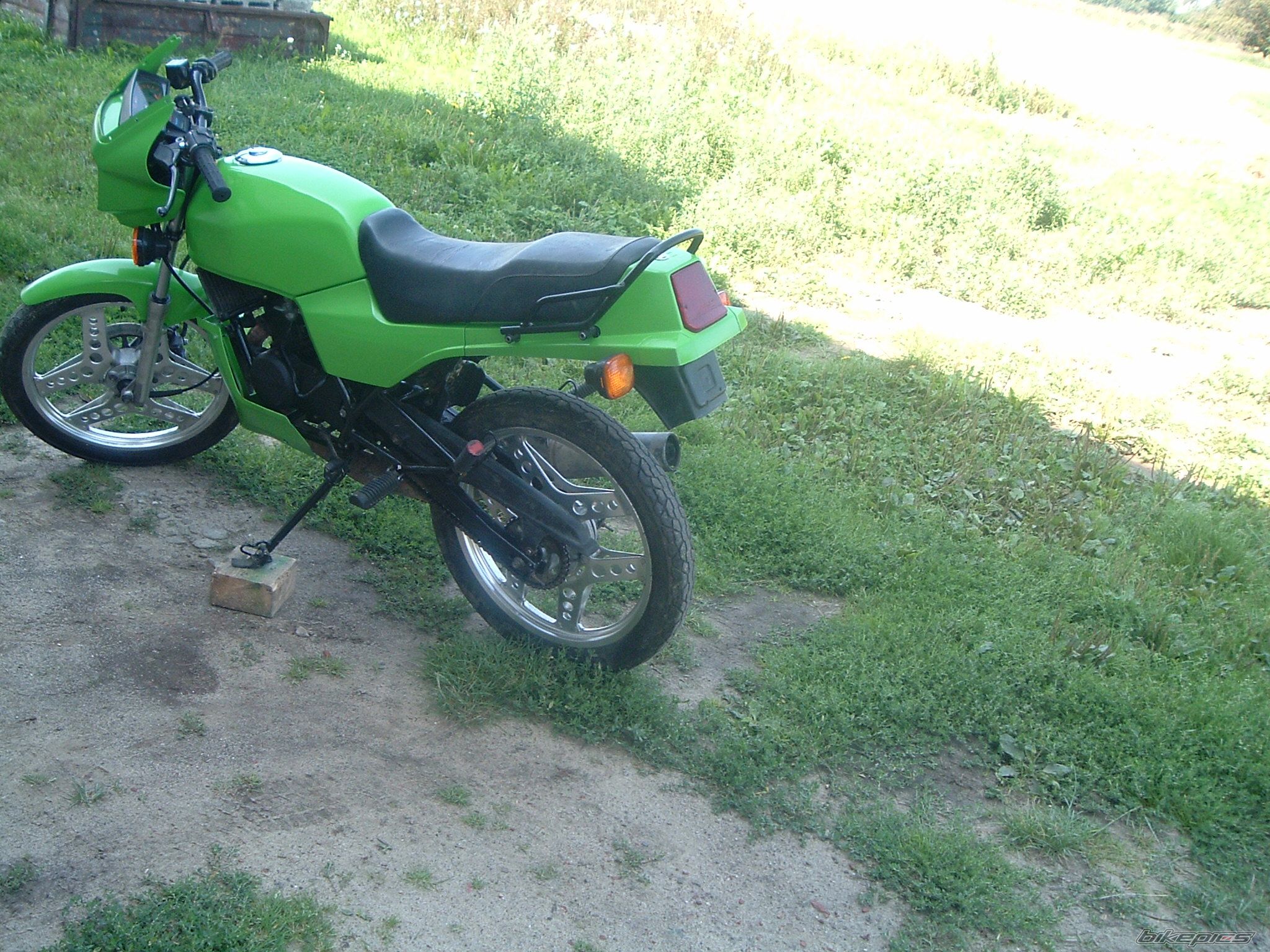 Photo 999558